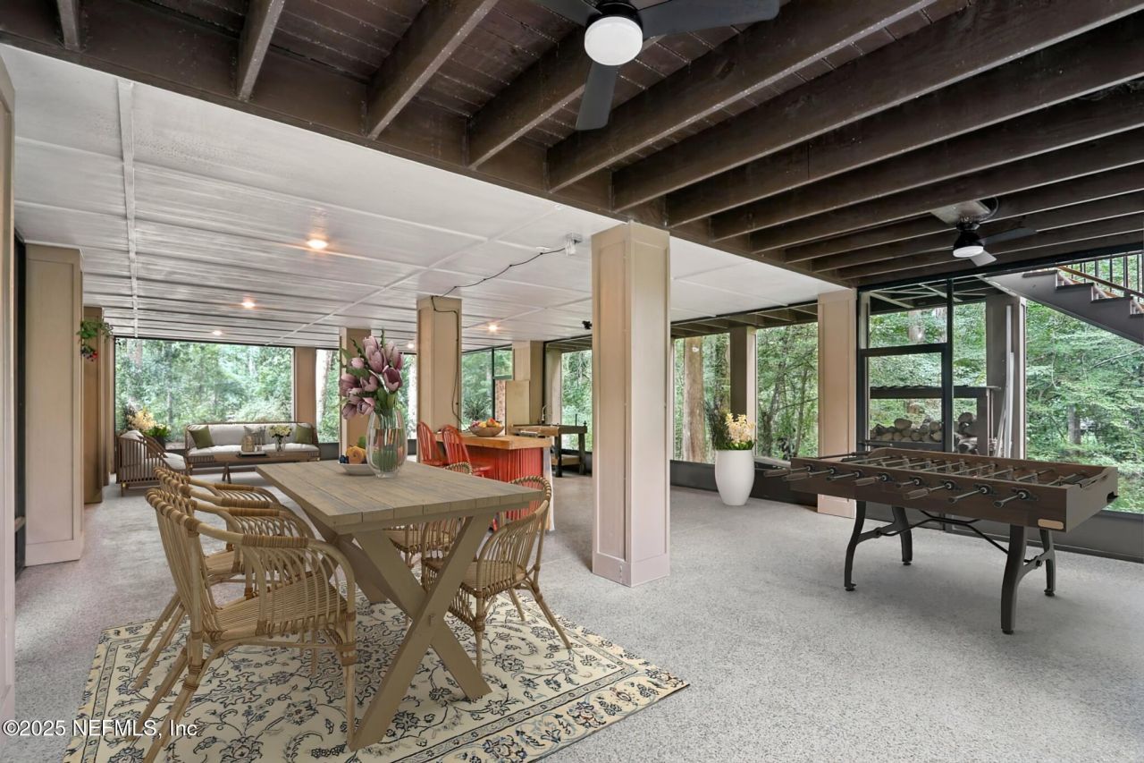 3775 Forest Drive, Middleburg, FL 32068 Photo