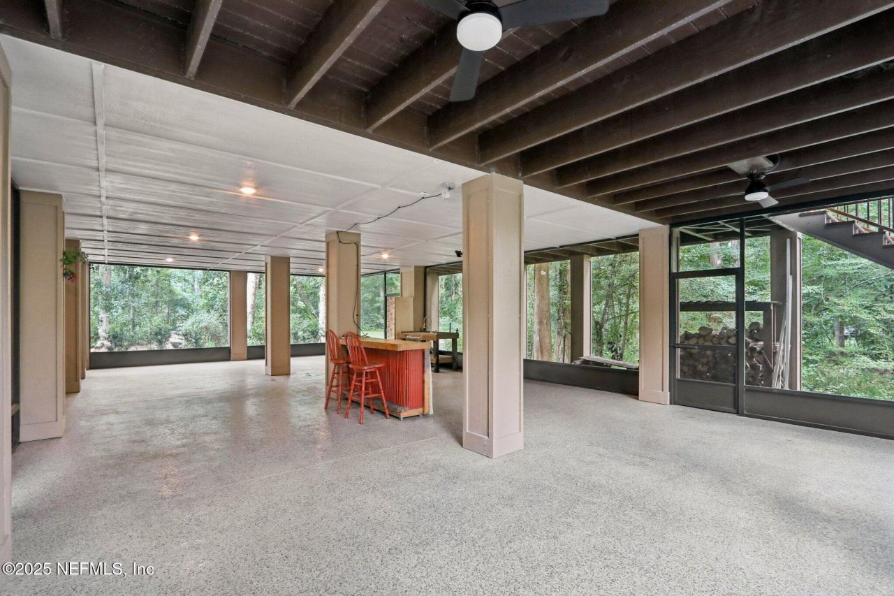 3775 Forest Drive, Middleburg, FL 32068 Photo