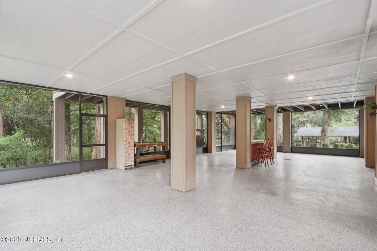 3775 Forest Drive, Middleburg, FL 32068 Photo