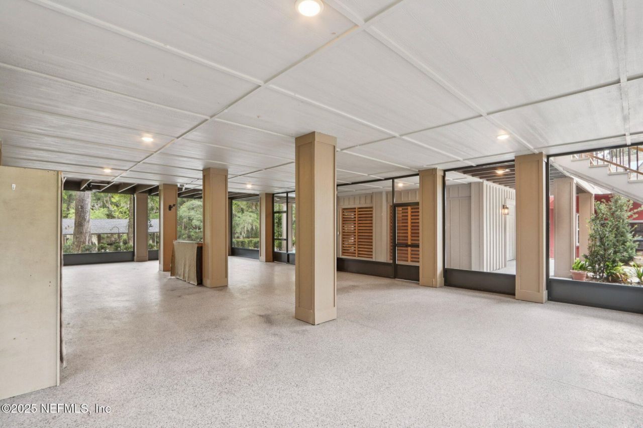 3775 Forest Drive, Middleburg, FL 32068 Photo