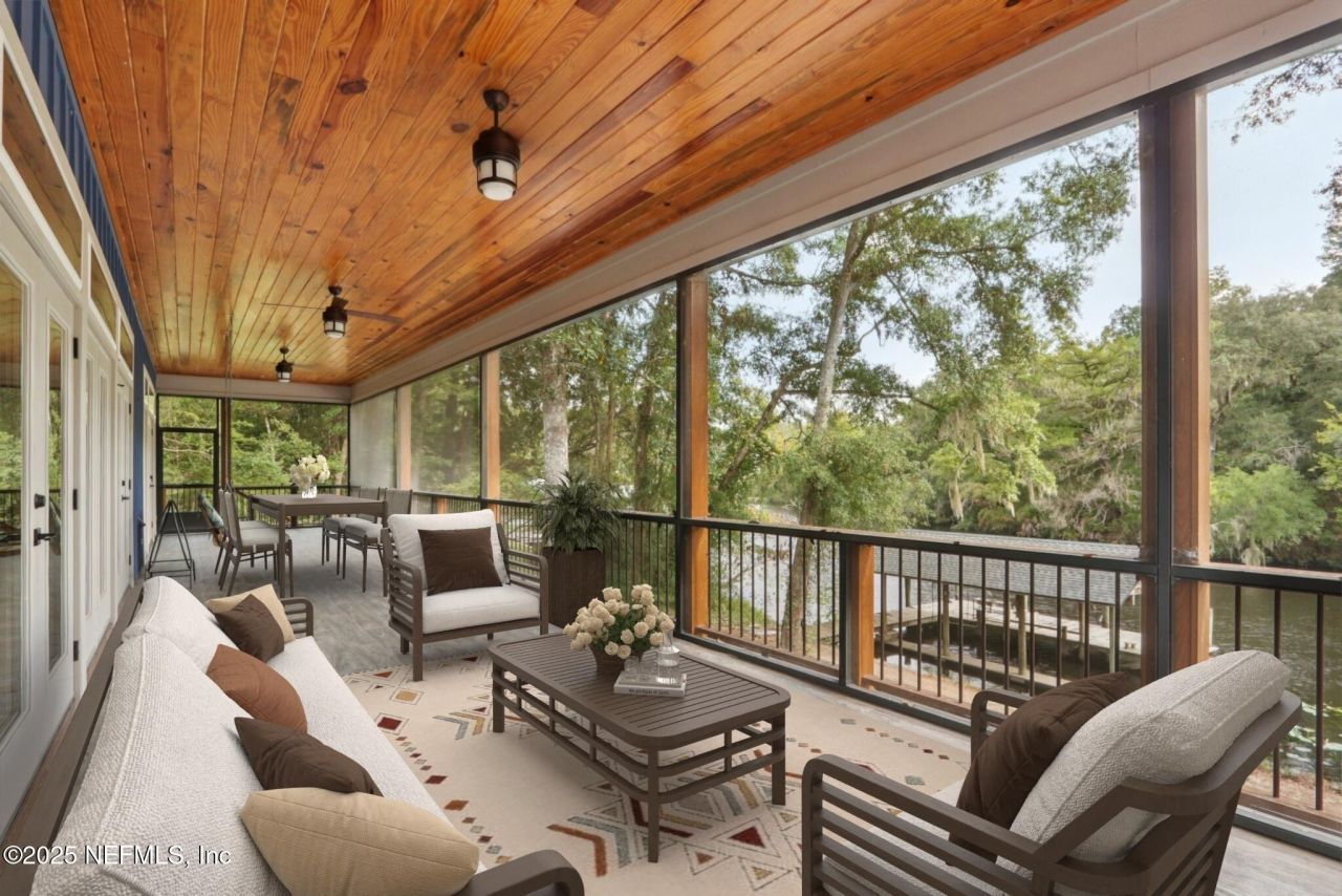 3775 Forest Drive, Middleburg, FL 32068 Photo