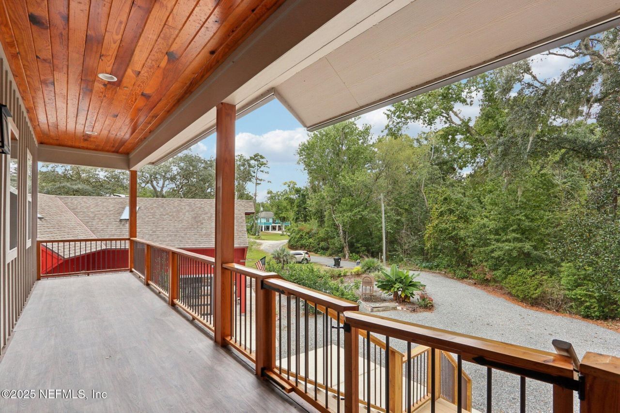 3775 Forest Drive, Middleburg, FL 32068 Photo