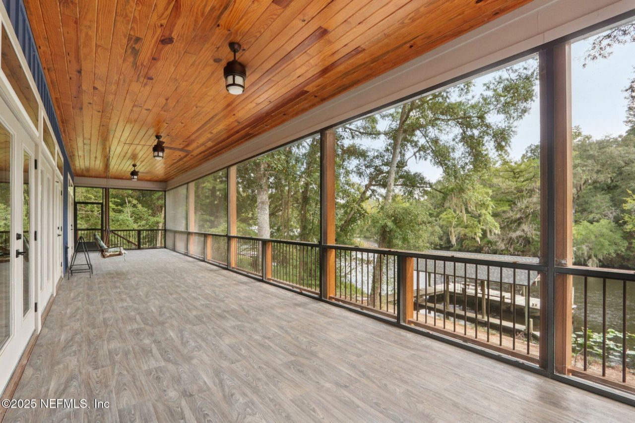 3775 Forest Drive, Middleburg, FL 32068 Photo