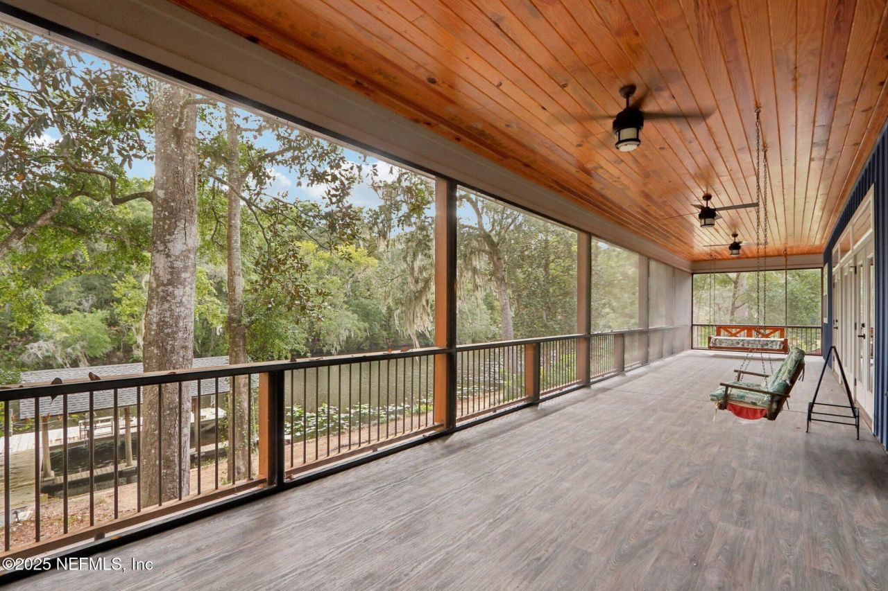 3775 Forest Drive, Middleburg, FL 32068 Photo