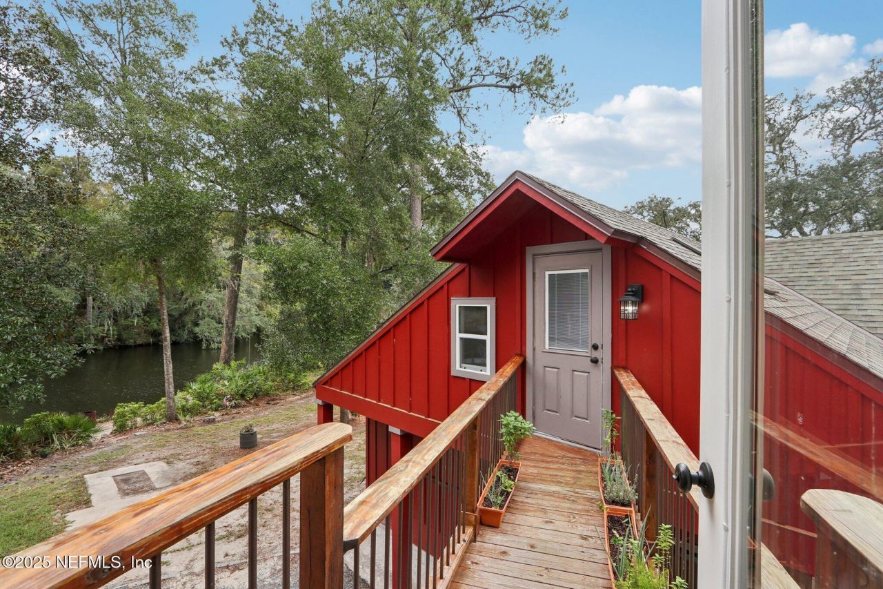 3775 Forest Drive, Middleburg, FL 32068 Photo