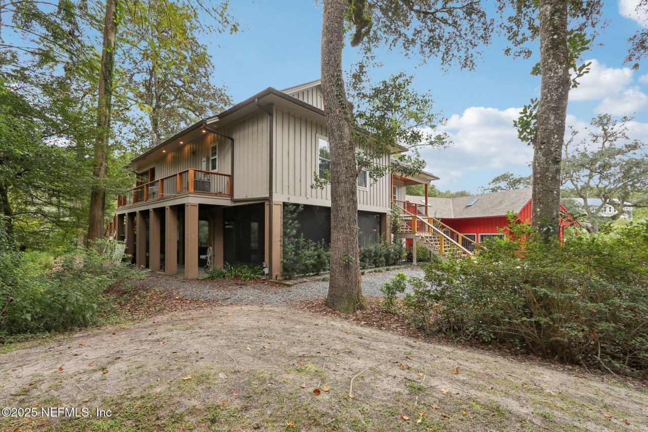 3775 Forest Drive, Middleburg, FL 32068 Photo