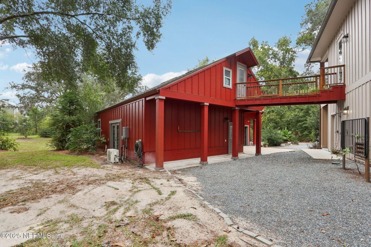 3775 Forest Drive, Middleburg, FL 32068 Photo