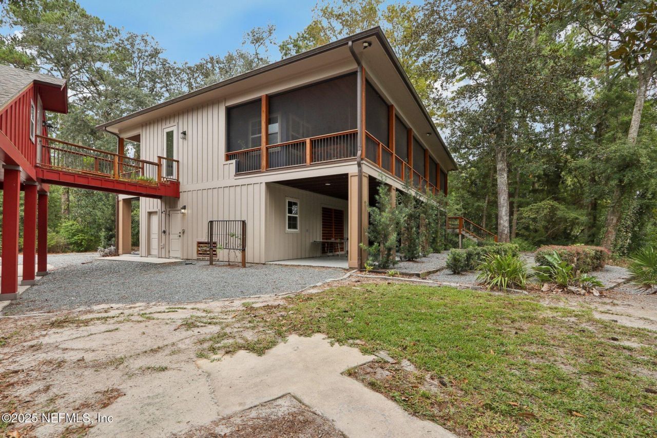 3775 Forest Drive, Middleburg, FL 32068 Photo