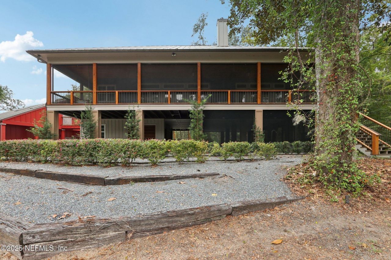 3775 Forest Drive, Middleburg, FL 32068 Photo