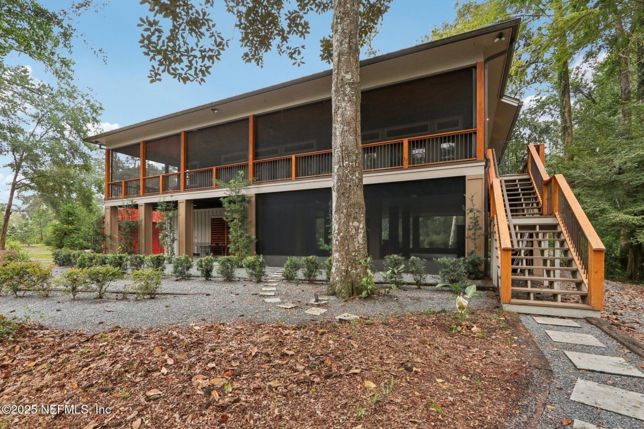 3775 Forest Drive, Middleburg, FL 32068 Photo