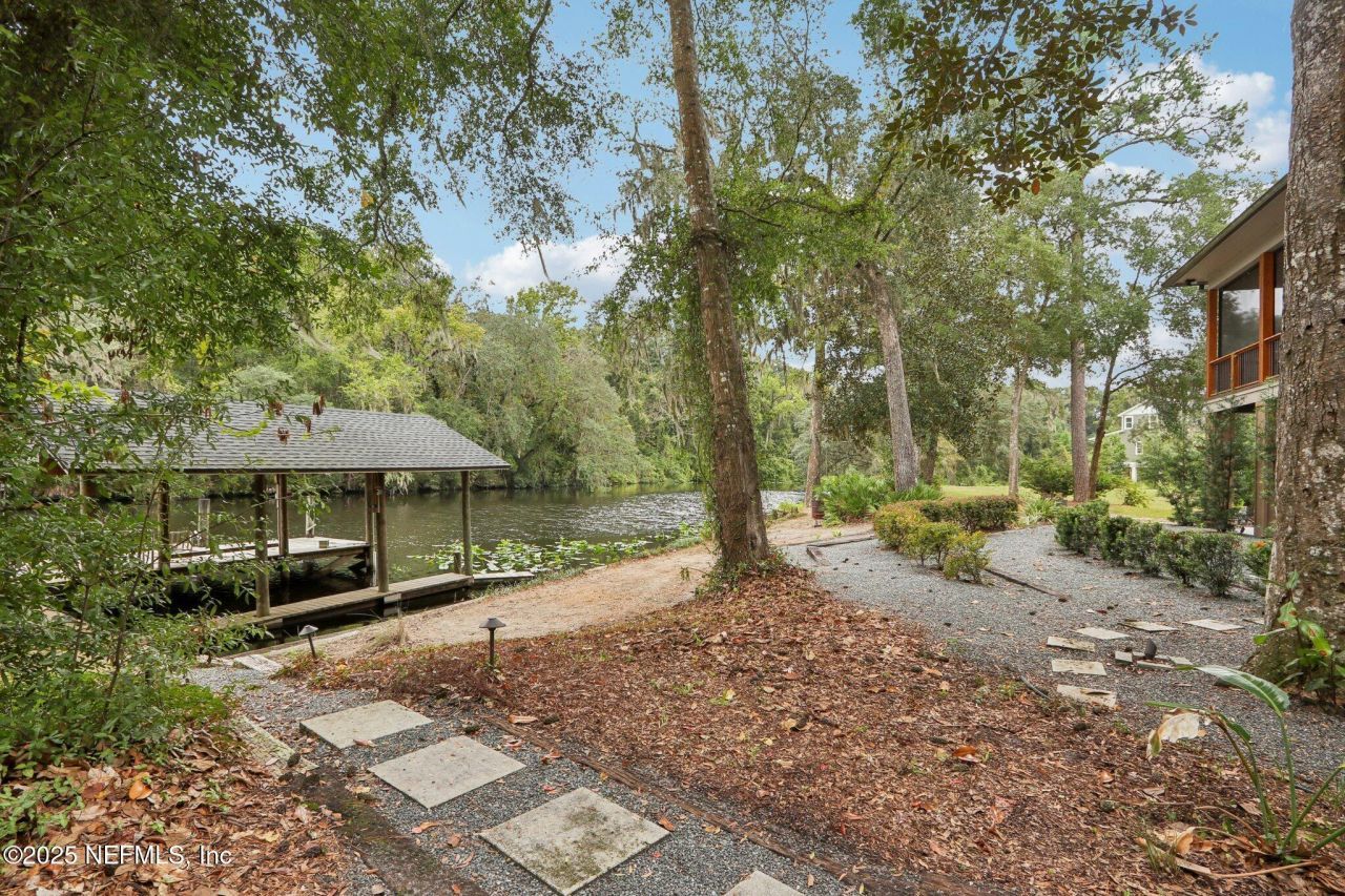 3775 Forest Drive, Middleburg, FL 32068 Photo