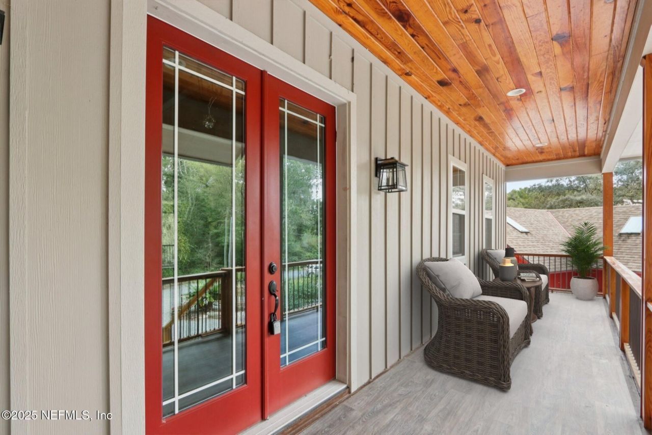 3775 Forest Drive, Middleburg, FL 32068 Photo