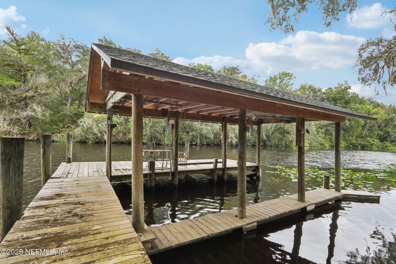 3775 Forest Drive, Middleburg, FL 32068 Photo