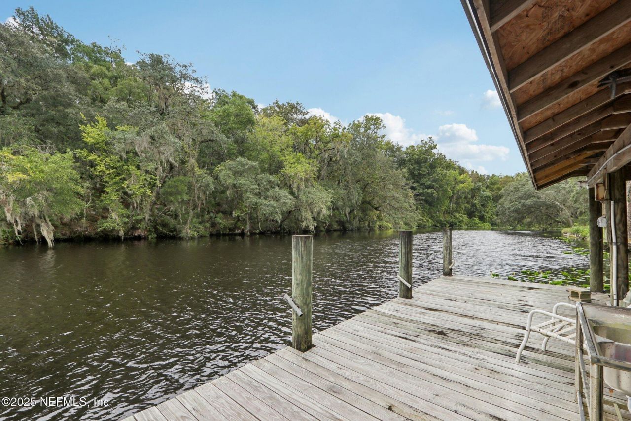 3775 Forest Drive, Middleburg, FL 32068 Photo