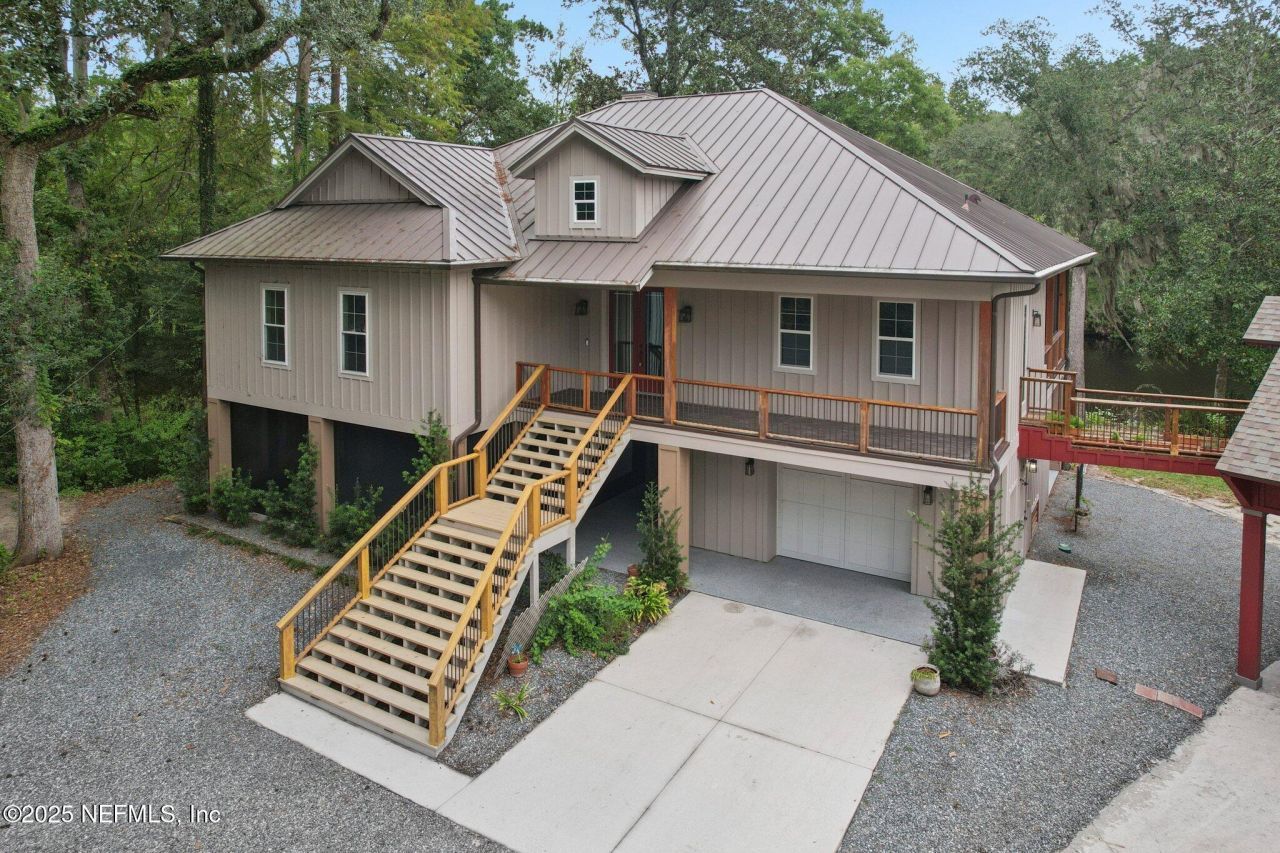 3775 Forest Drive, Middleburg, FL 32068 Photo