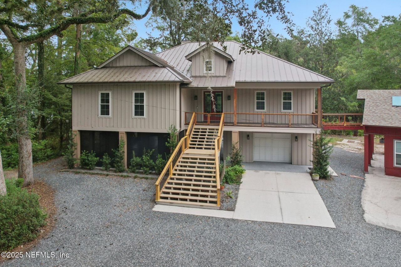 3775 Forest Drive, Middleburg, FL 32068 Photo