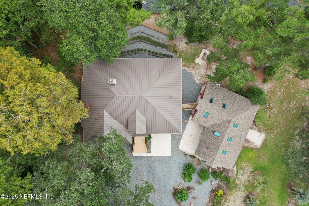 3775 Forest Drive, Middleburg, FL 32068 Photo