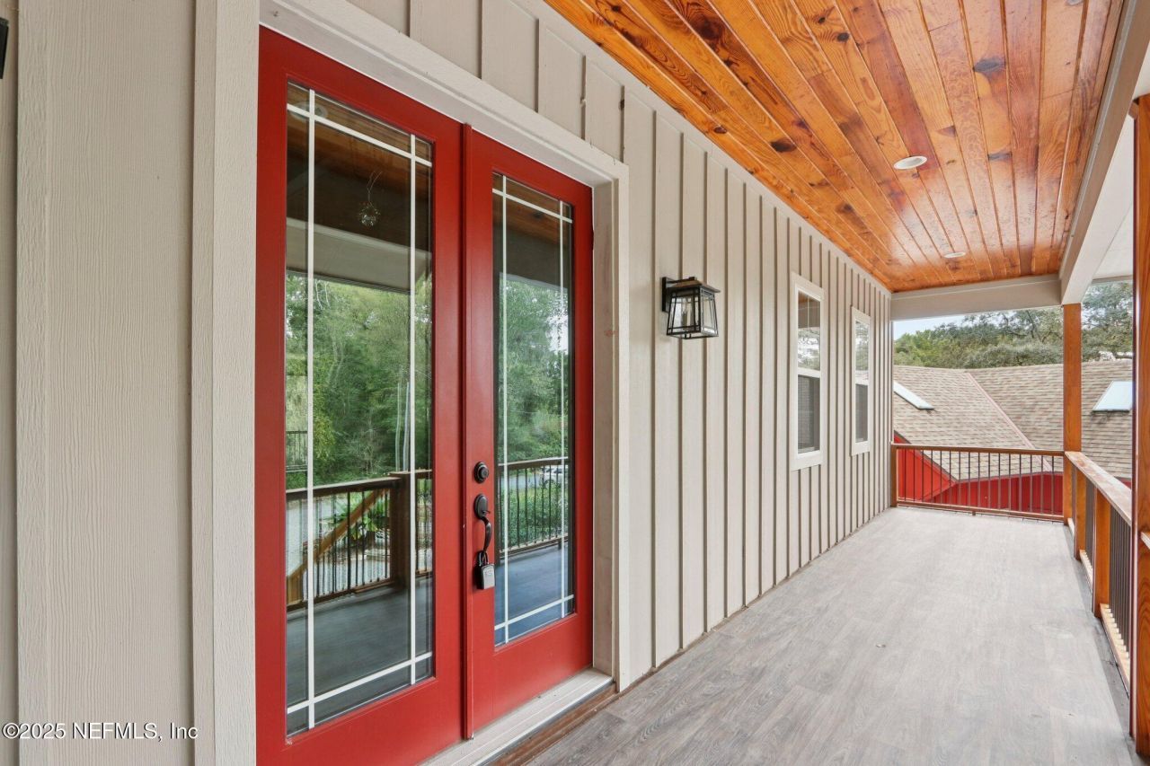 3775 Forest Drive, Middleburg, FL 32068 Photo