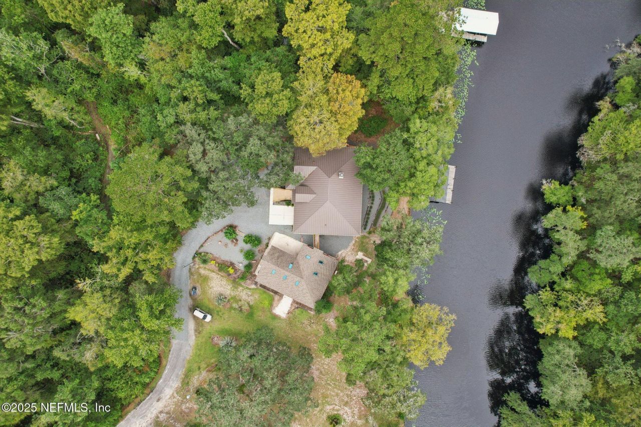 3775 Forest Drive, Middleburg, FL 32068 Photo