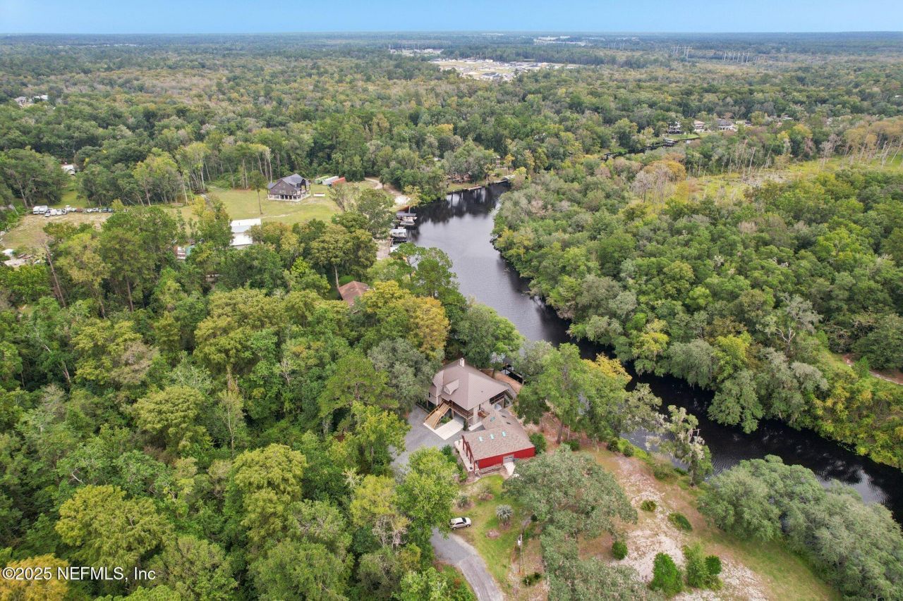 3775 Forest Drive, Middleburg, FL 32068 Photo