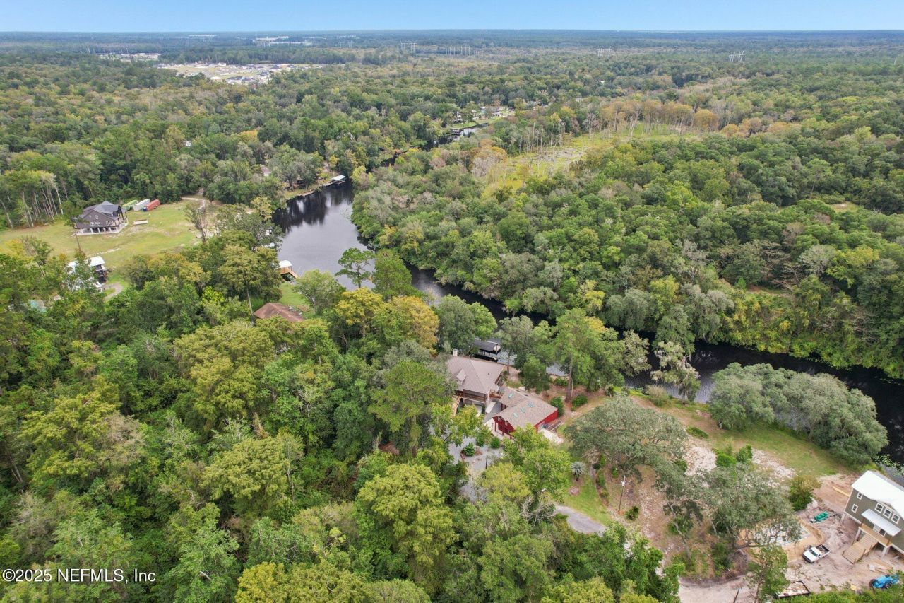 3775 Forest Drive, Middleburg, FL 32068 Photo