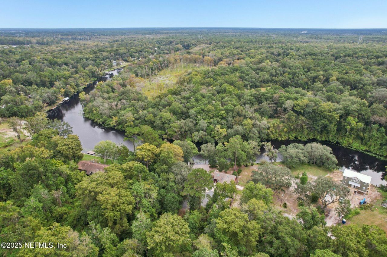 3775 Forest Drive, Middleburg, FL 32068 Photo