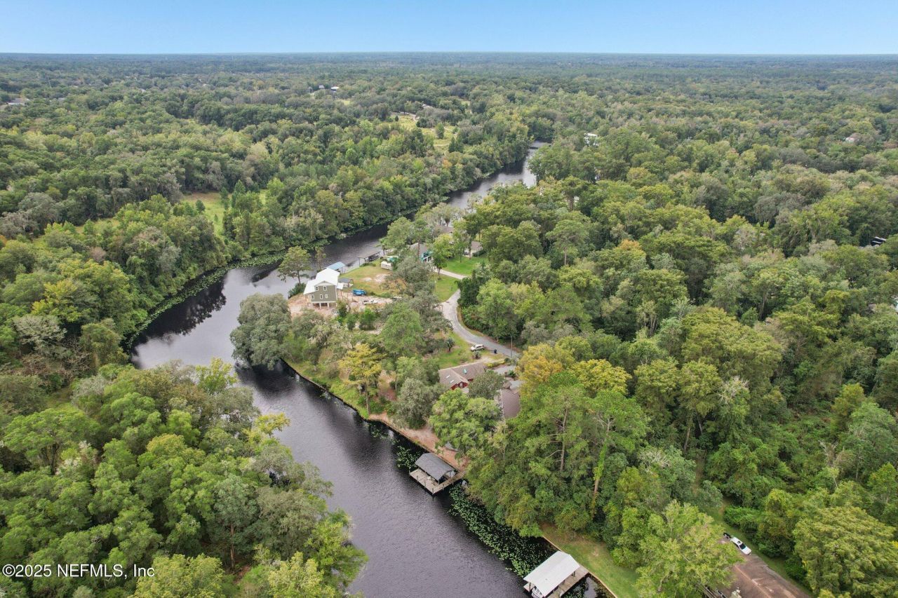 3775 Forest Drive, Middleburg, FL 32068 Photo