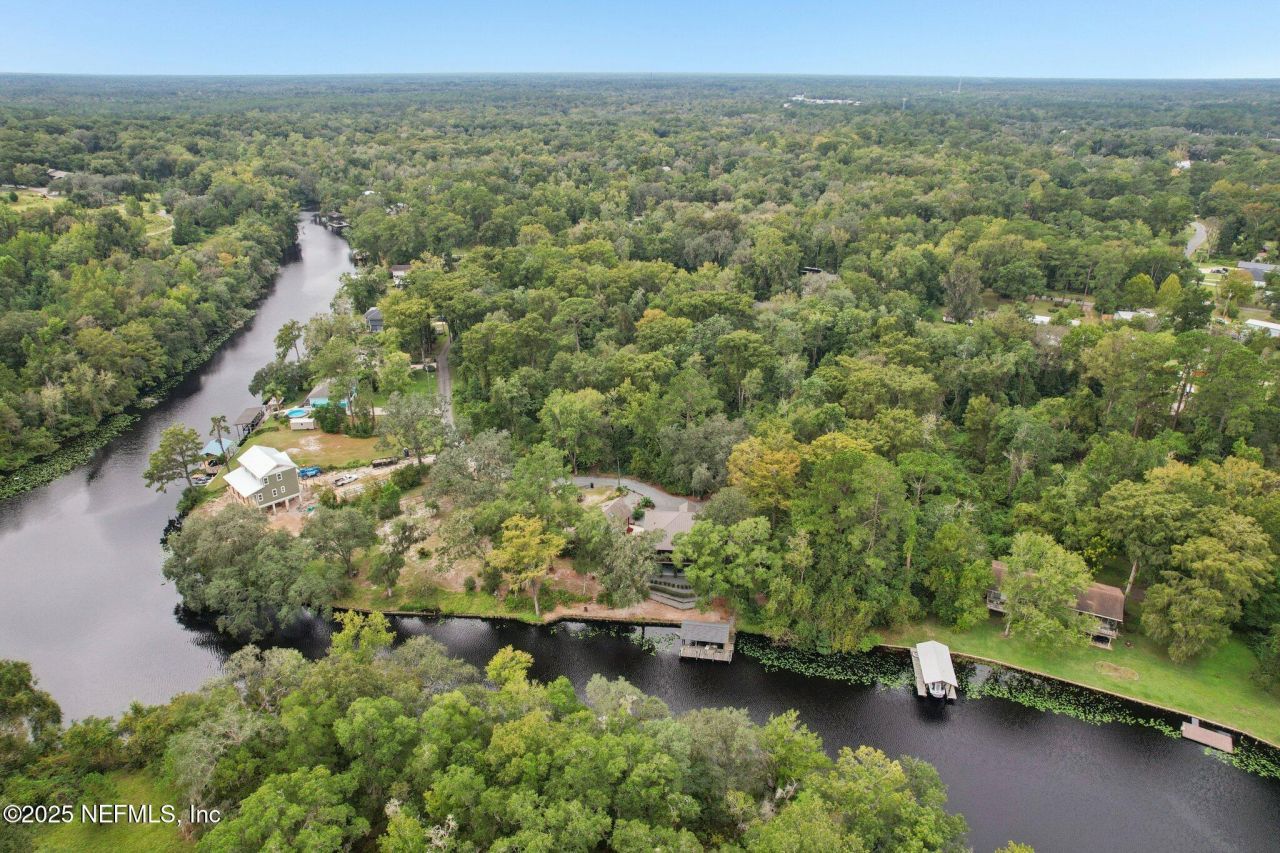 3775 Forest Drive, Middleburg, FL 32068 Photo