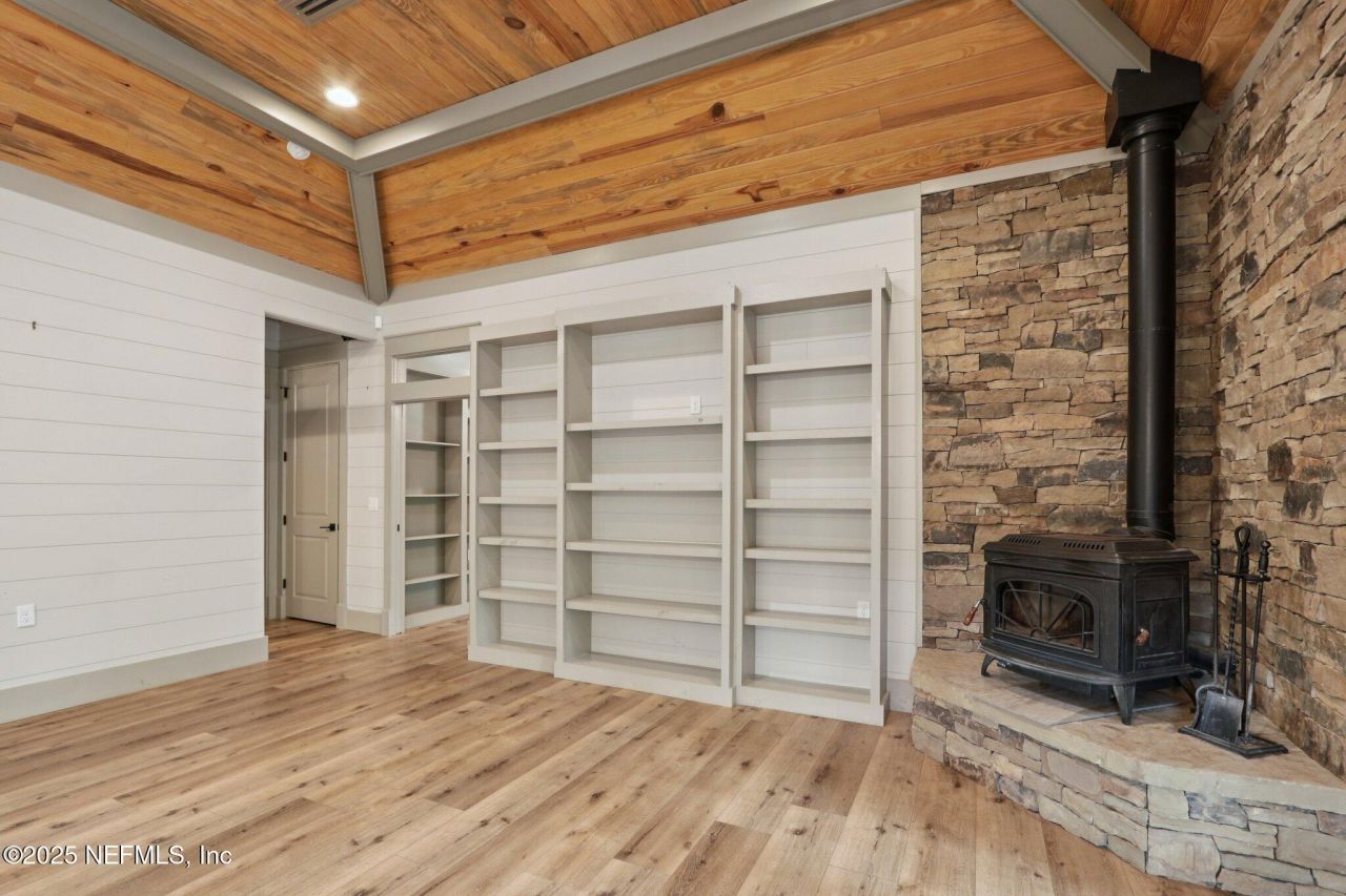 3775 Forest Drive, Middleburg, FL 32068 Photo