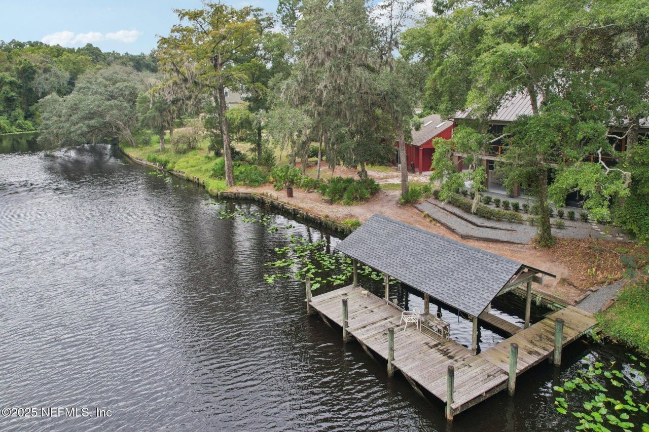 3775 Forest Drive, Middleburg, FL 32068 Photo