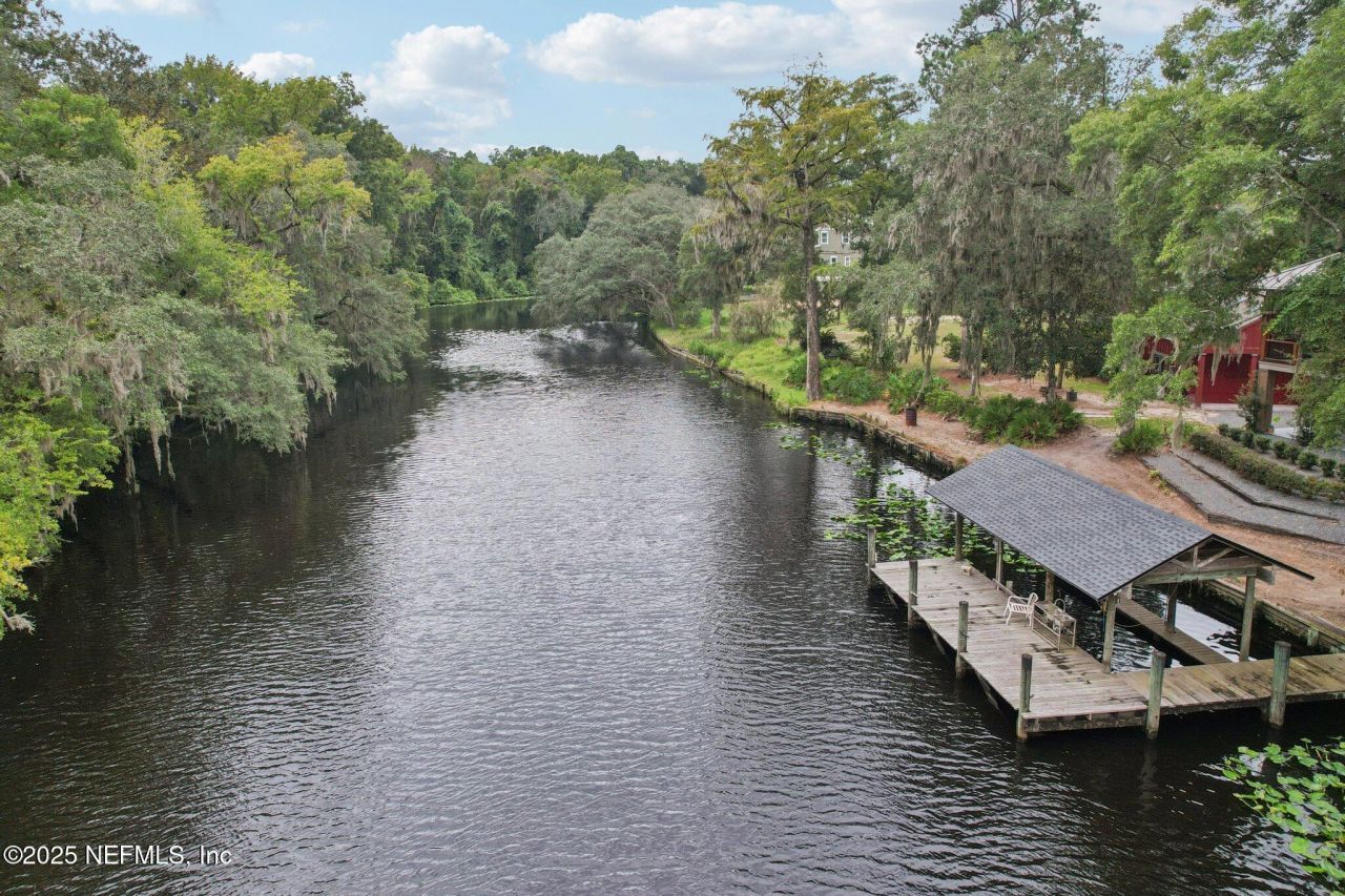 3775 Forest Drive, Middleburg, FL 32068 Photo