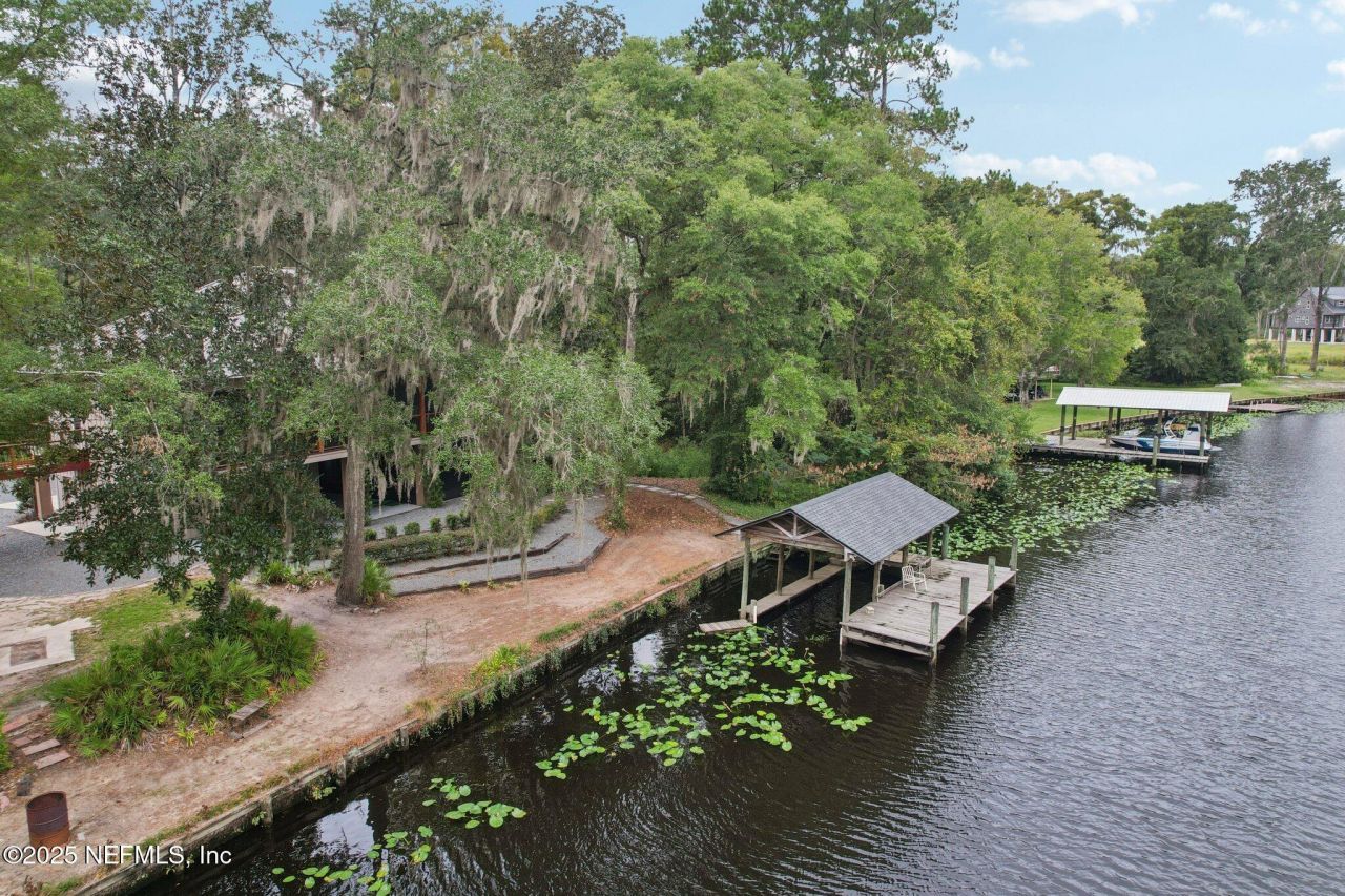 3775 Forest Drive, Middleburg, FL 32068 Photo