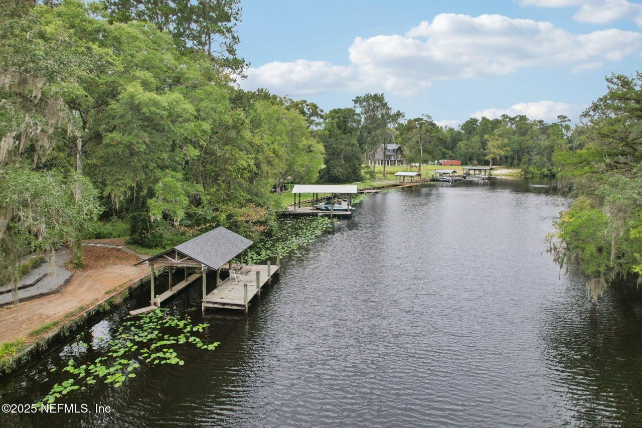 3775 Forest Drive, Middleburg, FL 32068 Photo