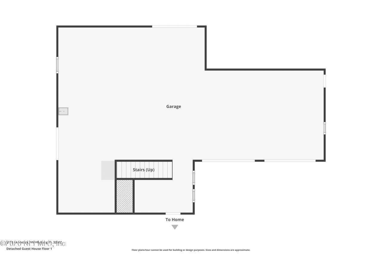 3775 Forest Drive, Middleburg, FL 32068 Photo