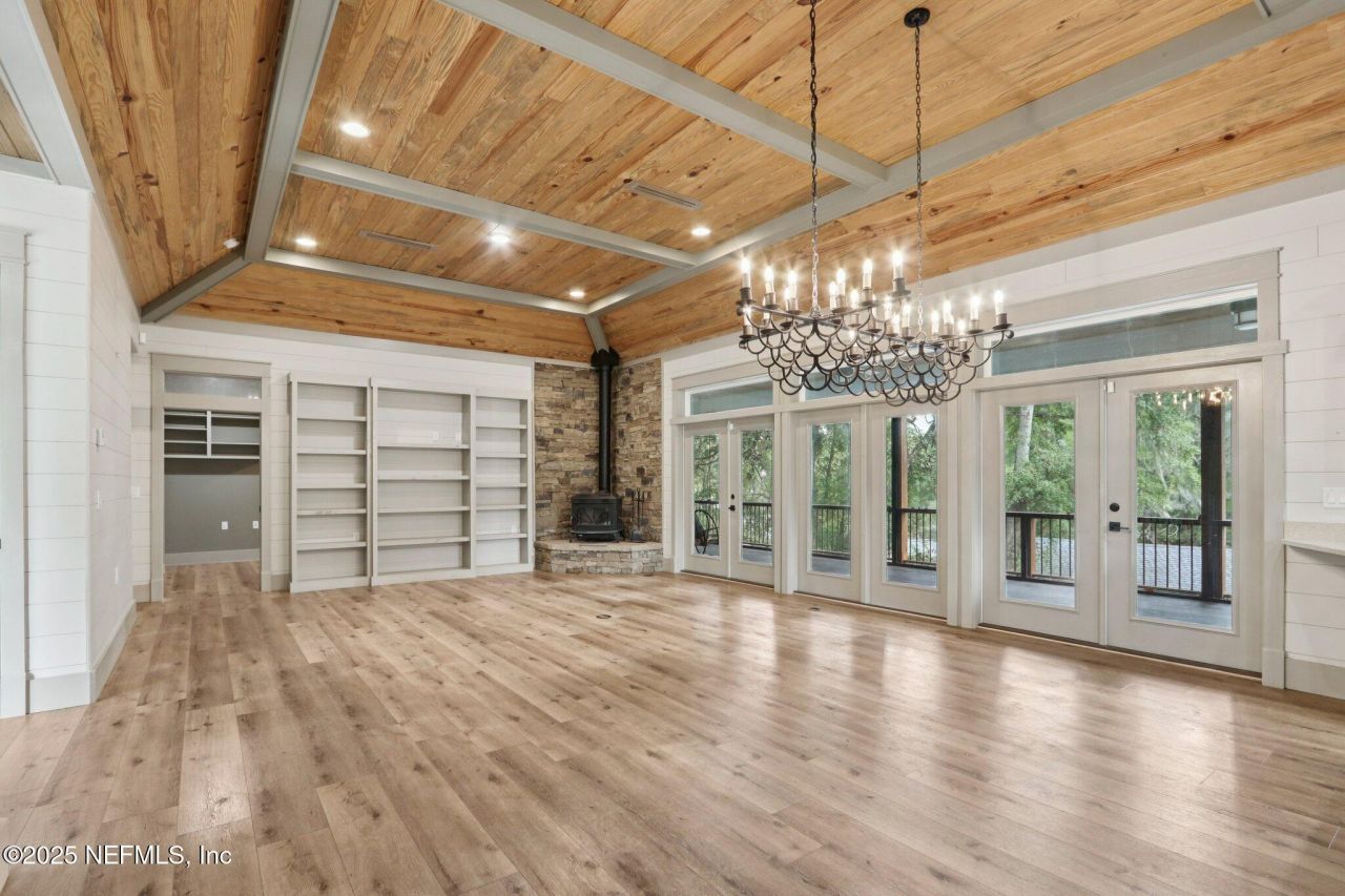 3775 Forest Drive, Middleburg, FL 32068 Photo