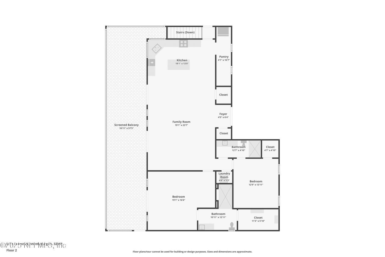 3775 Forest Drive, Middleburg, FL 32068 Photo