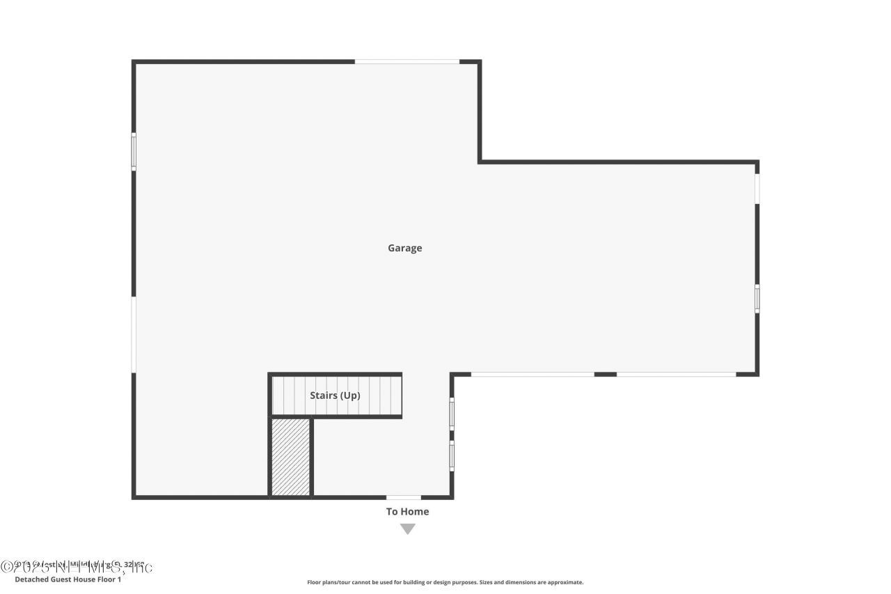 3775 Forest Drive, Middleburg, FL 32068 Photo