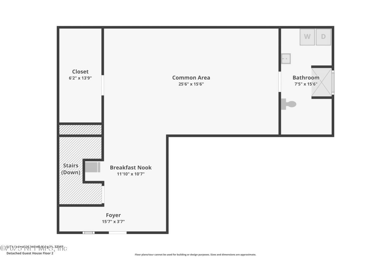 3775 Forest Drive, Middleburg, FL 32068 Photo