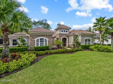 190 DEER VALLEY Drive, Ponte Vedra, FL 32081