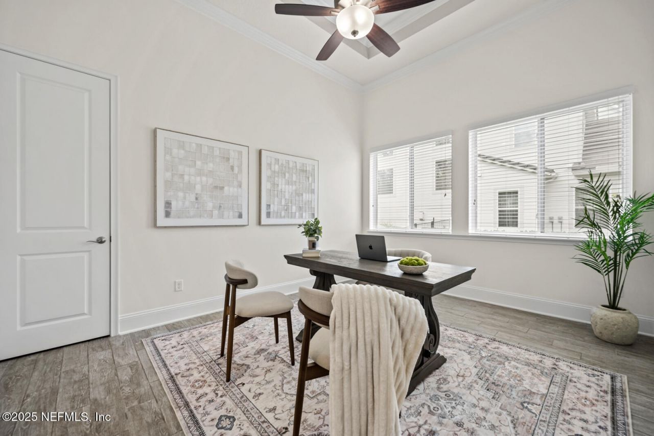 190 Deer Valley Drive, Ponte Vedra, FL 32081 Photo