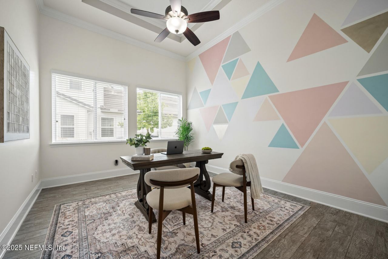 190 Deer Valley Drive, Ponte Vedra, FL 32081 Photo