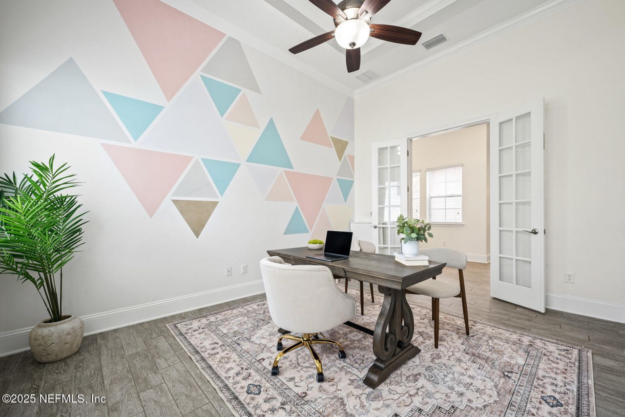 190 Deer Valley Drive, Ponte Vedra, FL 32081 Photo