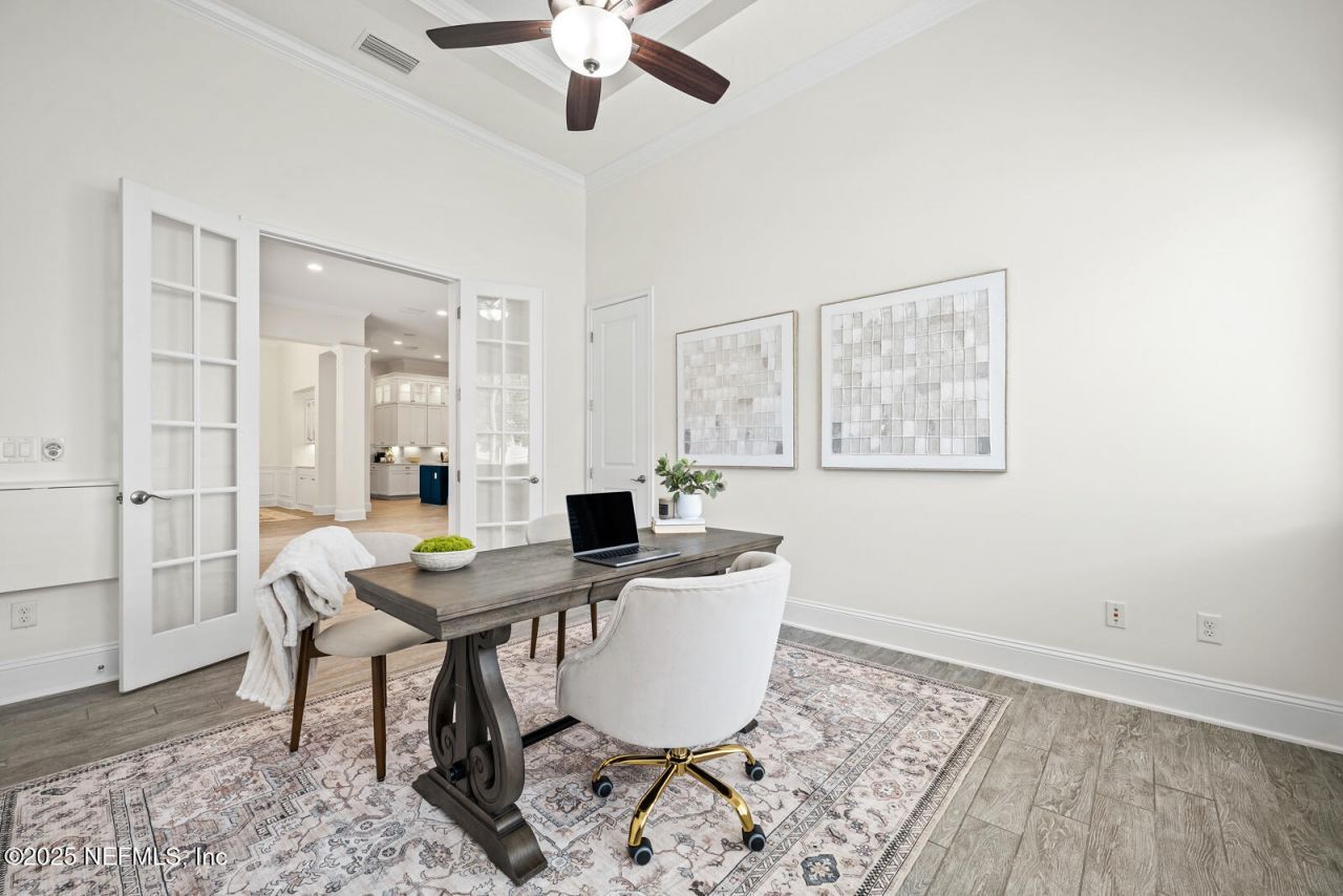 190 Deer Valley Drive, Ponte Vedra, FL 32081 Photo