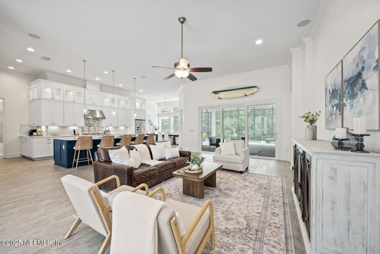 190 Deer Valley Drive, Ponte Vedra, FL 32081 Photo