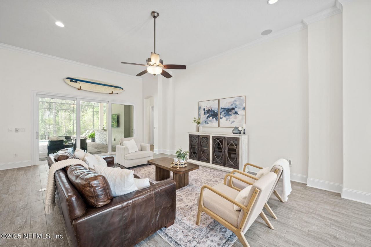 190 Deer Valley Drive, Ponte Vedra, FL 32081 Photo