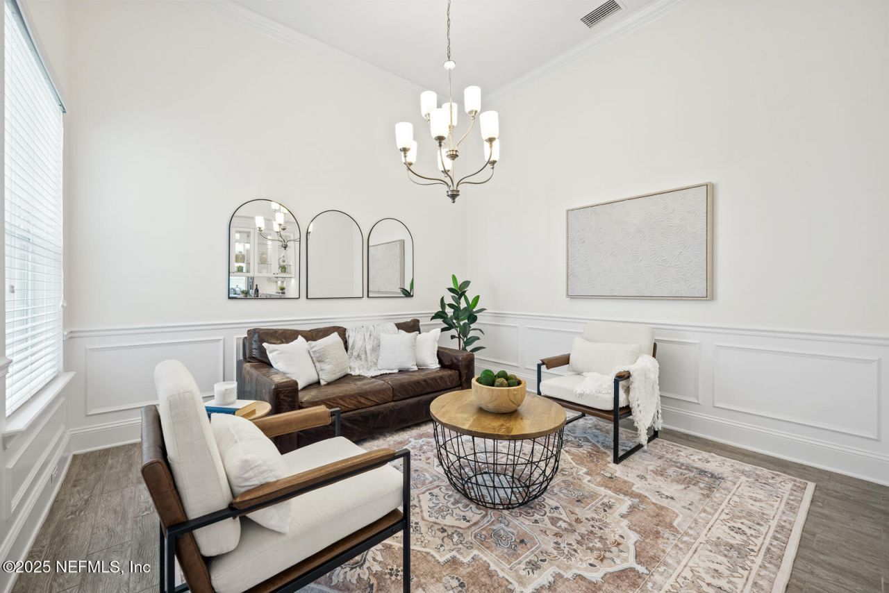 190 Deer Valley Drive, Ponte Vedra, FL 32081 Photo