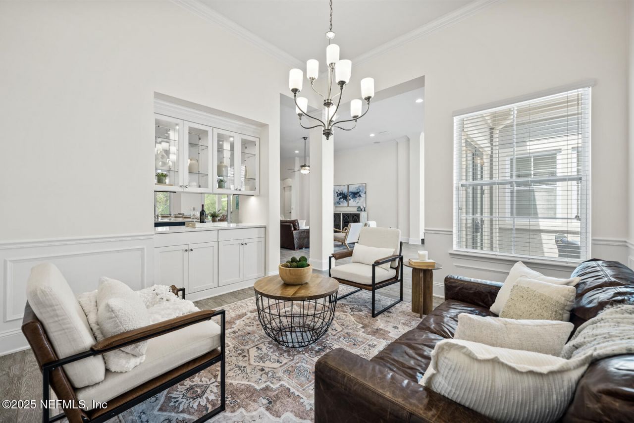 190 Deer Valley Drive, Ponte Vedra, FL 32081 Photo