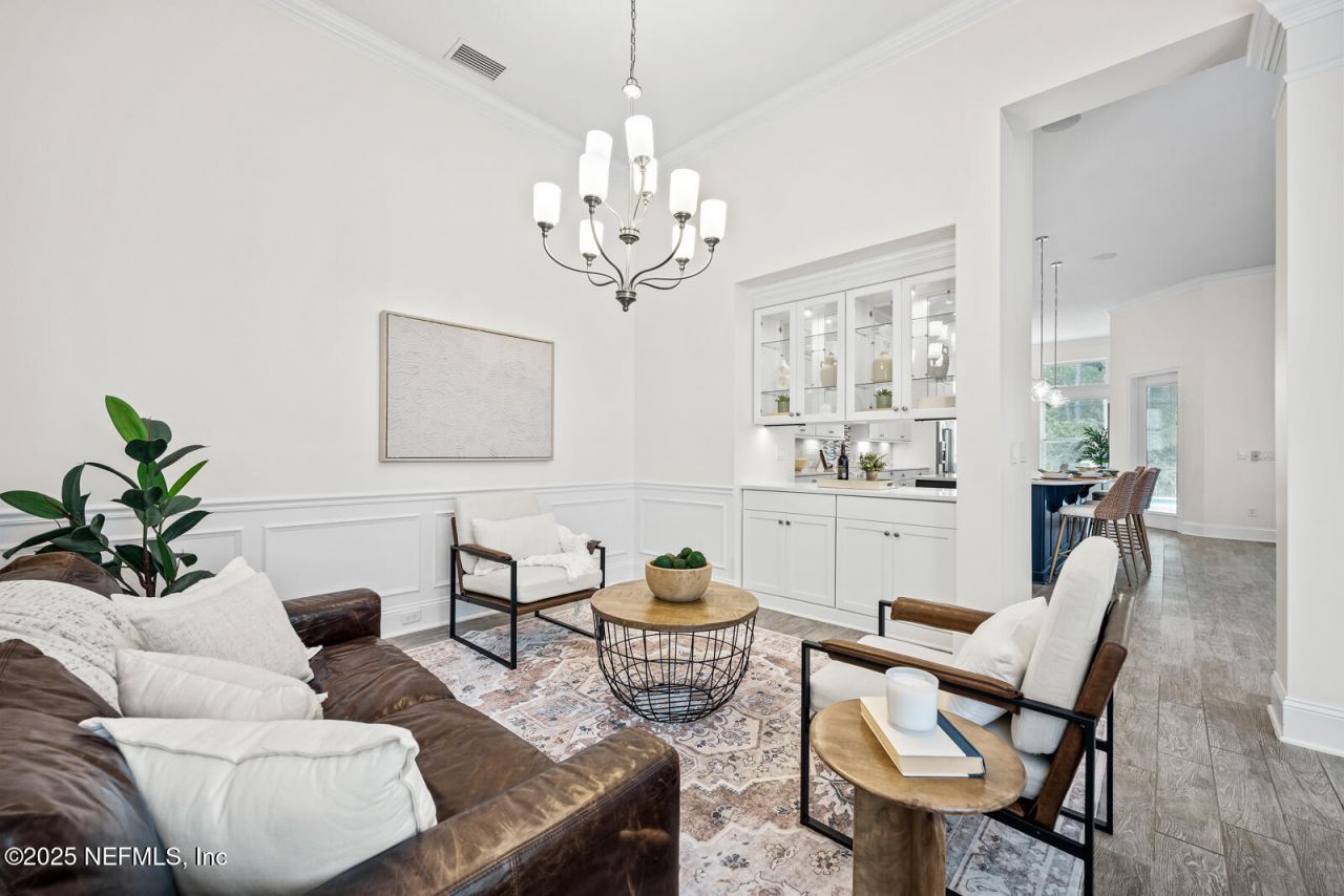 190 Deer Valley Drive, Ponte Vedra, FL 32081 Photo