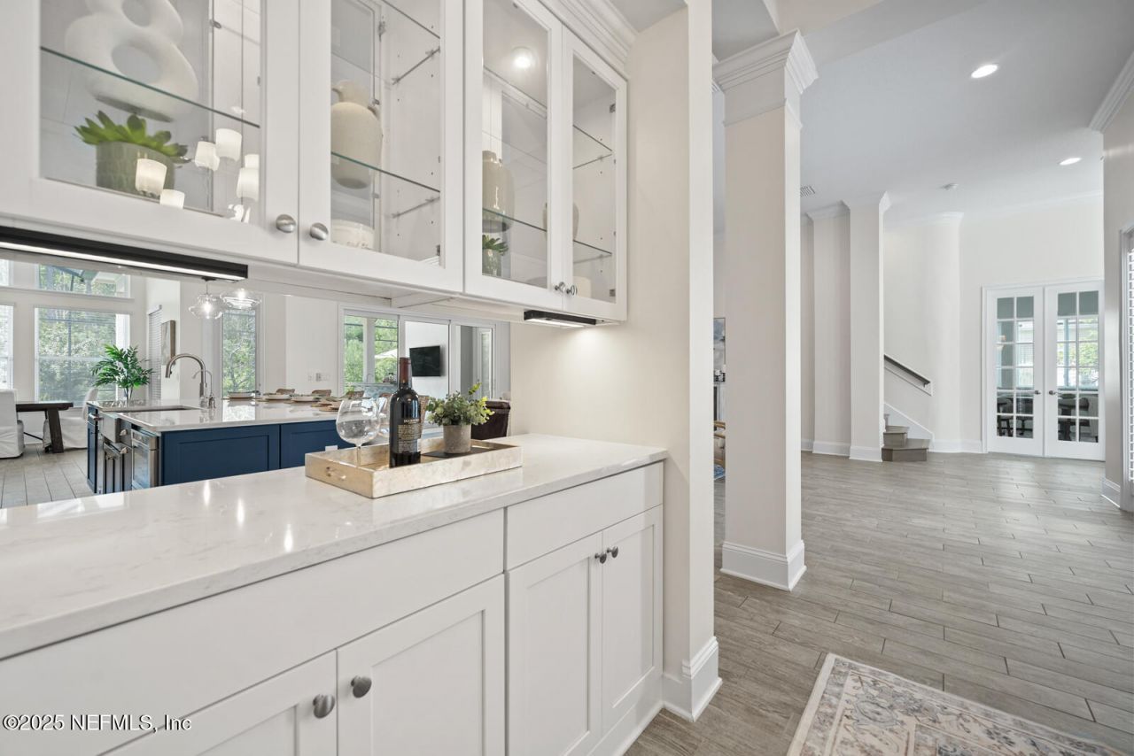 190 Deer Valley Drive, Ponte Vedra, FL 32081 Photo