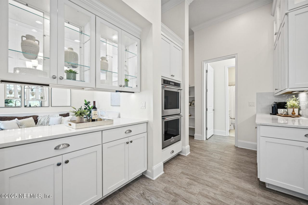 190 Deer Valley Drive, Ponte Vedra, FL 32081 Photo